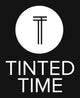 Tinted Time Watches Coupons