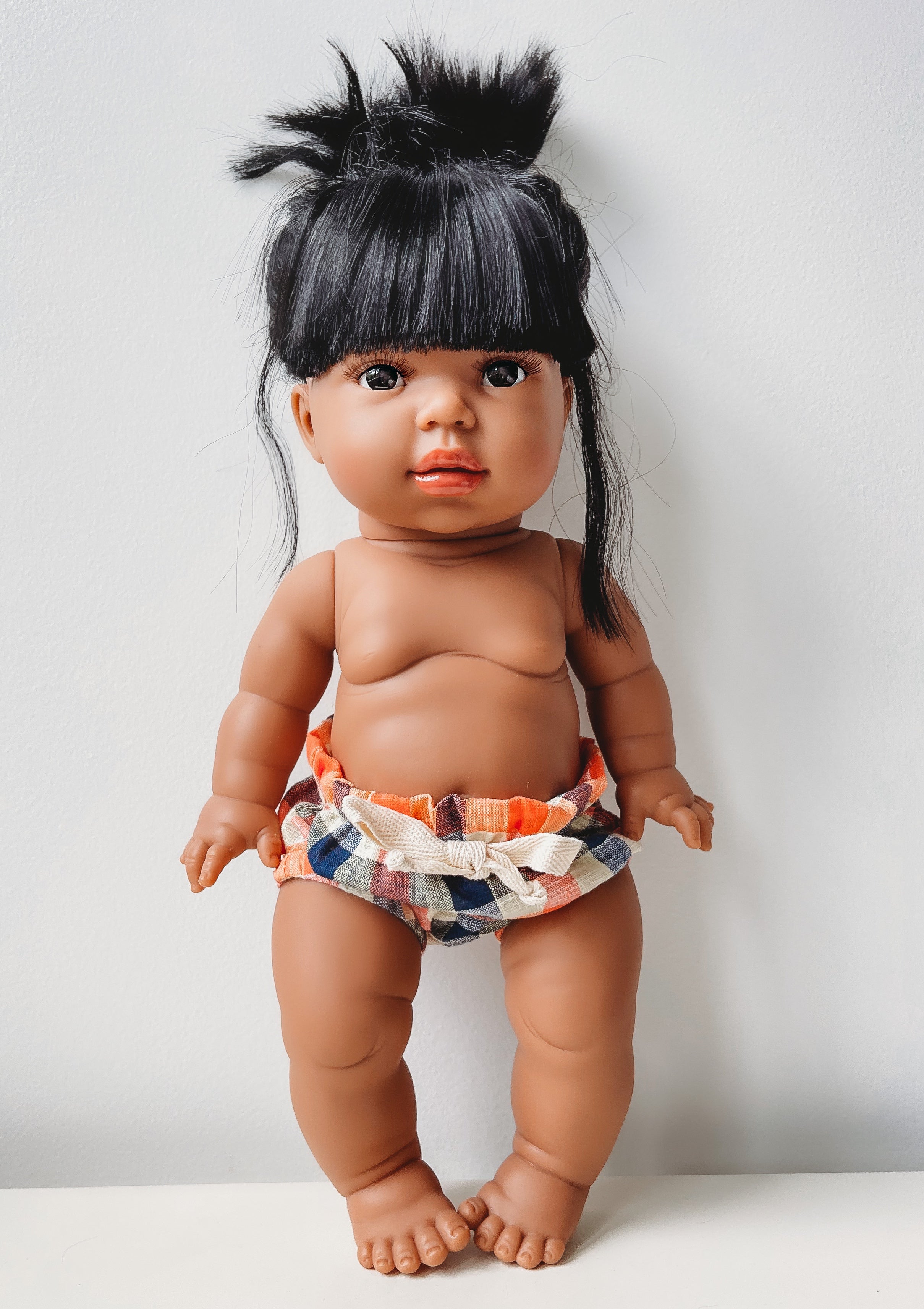 Doll Shoes, Underwear + Accessories – Jolee James Baby + Child