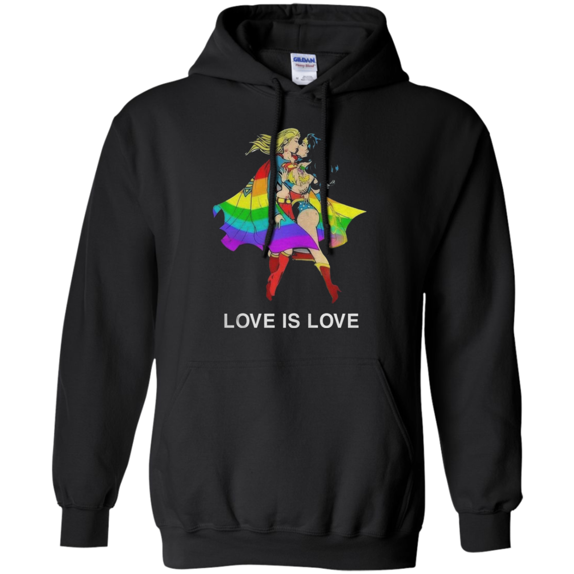  Lgbt Love Is Love - Tula Store Shirts