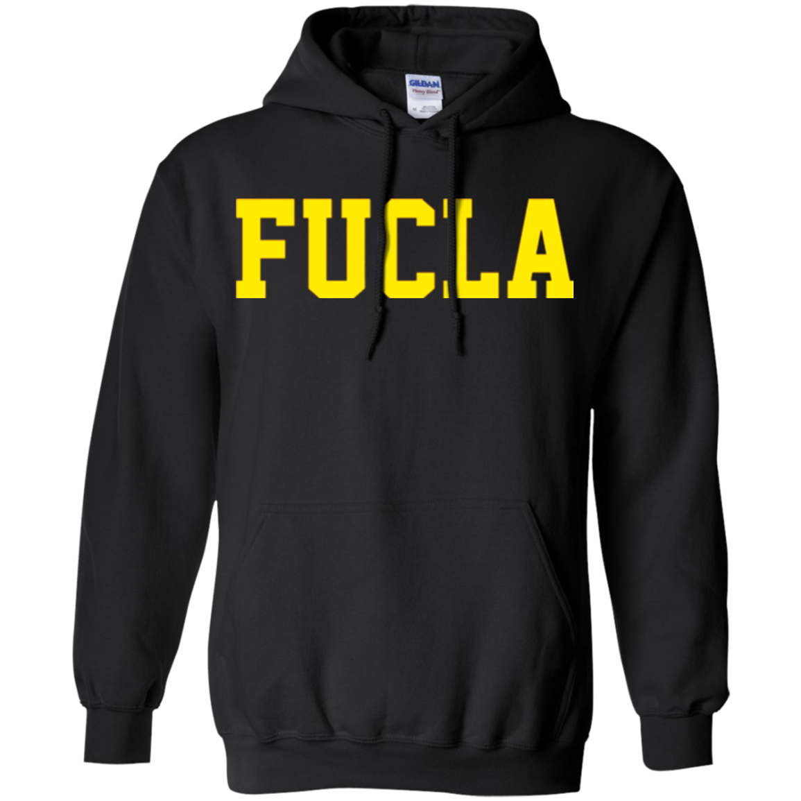 Check Out This Awesome Fucla - Tula Store Shirts