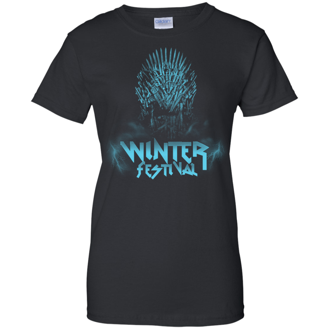 Shop From 1000 Unique Winter Festival Shirt - Tula Store