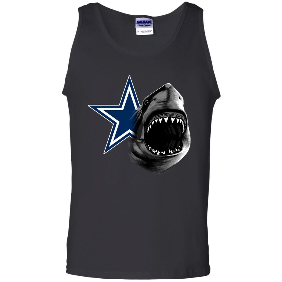 Find Nfl Megalodon Shark Cow Teams T Shirt