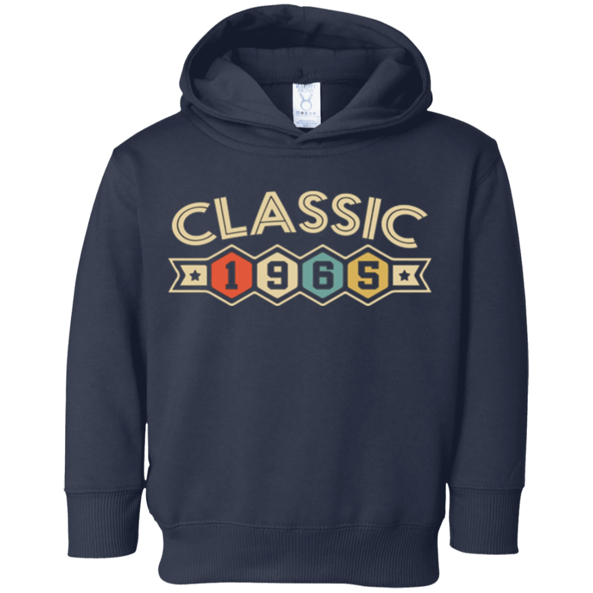 Order Classic Legends Born In 1965 Christmas 52 Years Old Awesome Shirts