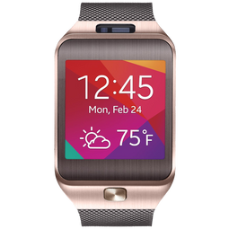 Samsung Gear 2 Smartwatch