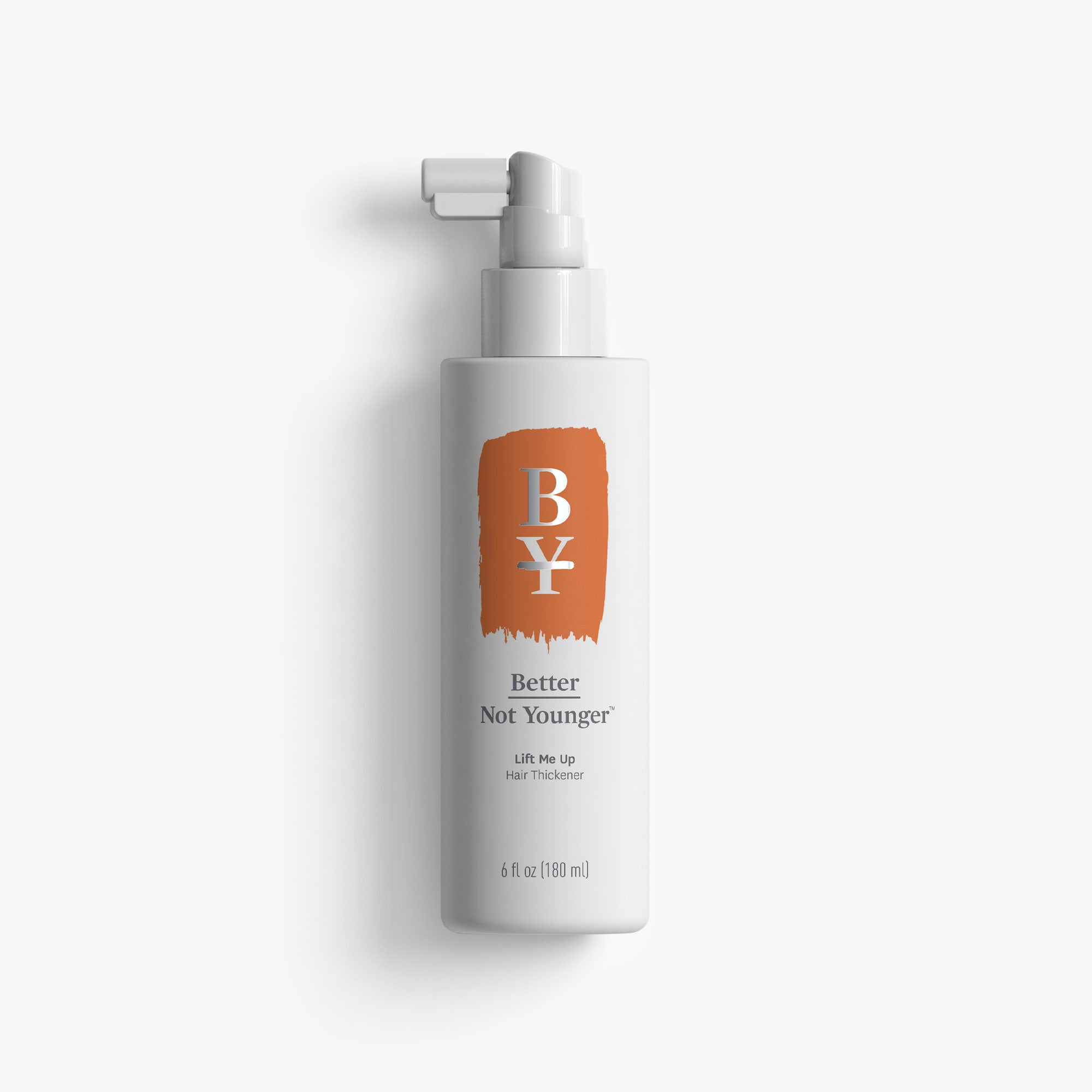 Image of Lift Me Up Hair Thickener