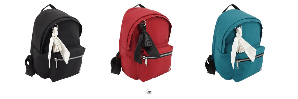 Bodypack_mini_sac_à_dos_antivol_Néo