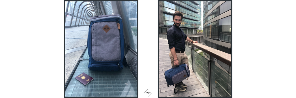 Nouveauté_Collection_Permanente_Bodypack_2020_Urbain_Travel