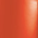 125-Brilliant_red
