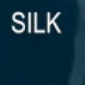 127-Bleu_SILK