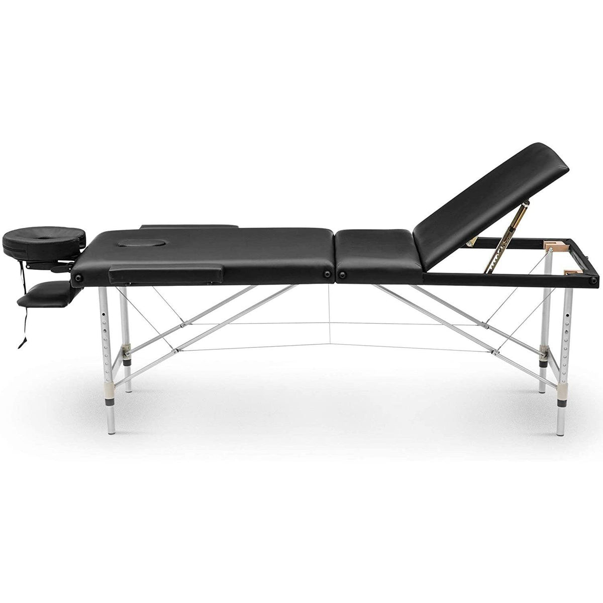 Massage Beds Salon And Spa Wholesaler