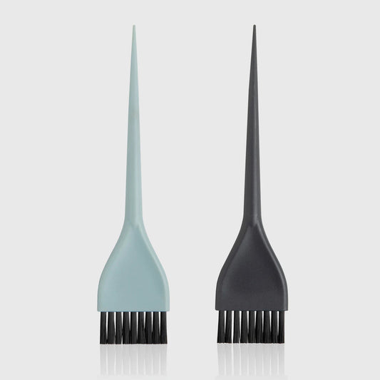 Soft Wide Paint Brush | 2 PACK | F9417 | FROMM