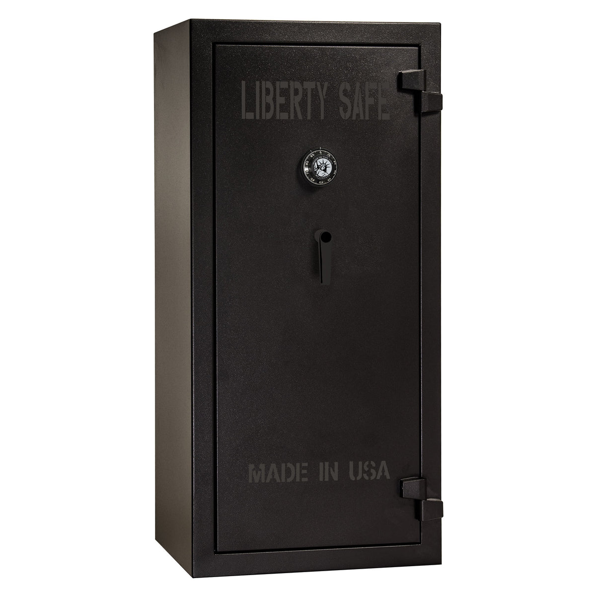 Gun safes - Armería Trelles S.L.