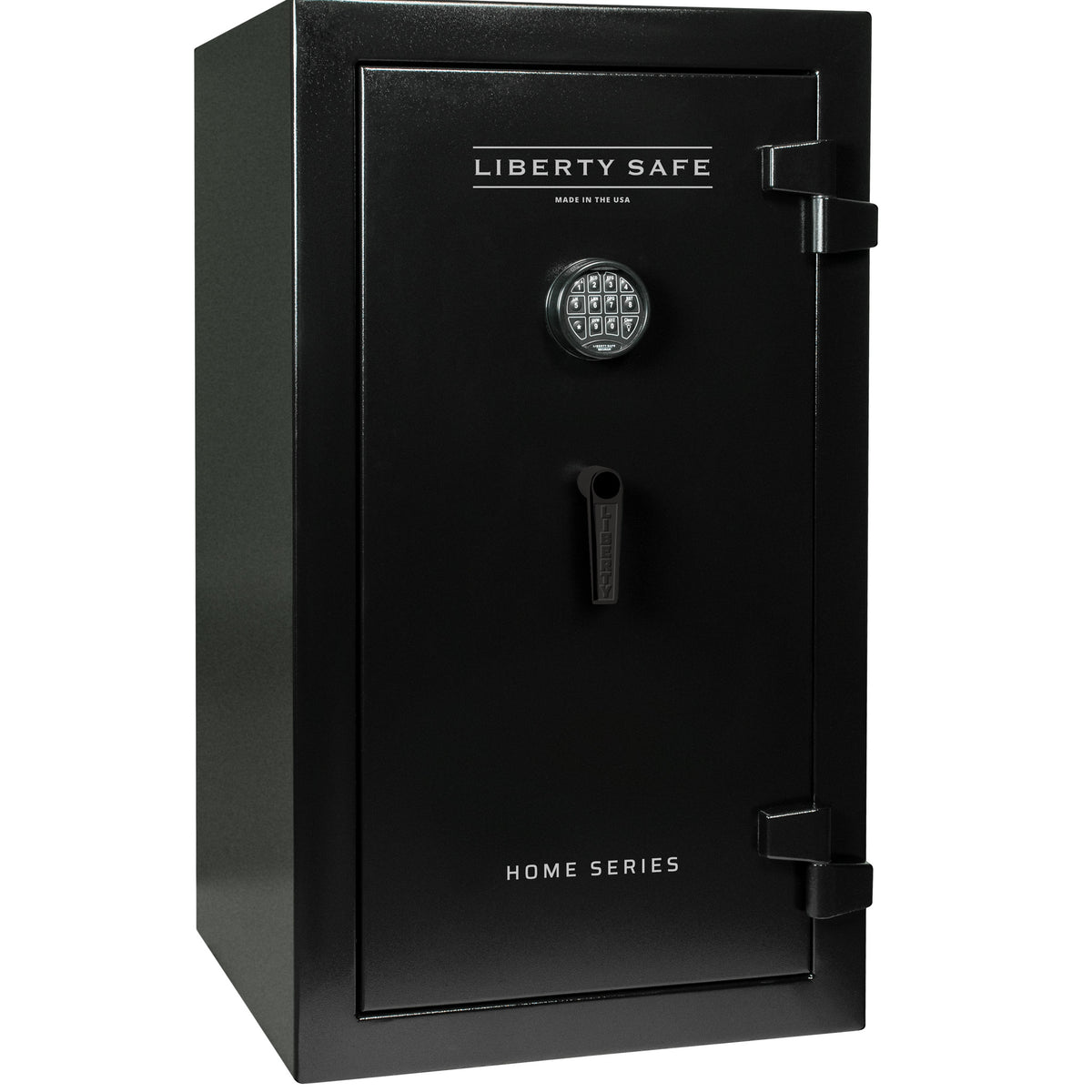 Liberty Home Safes