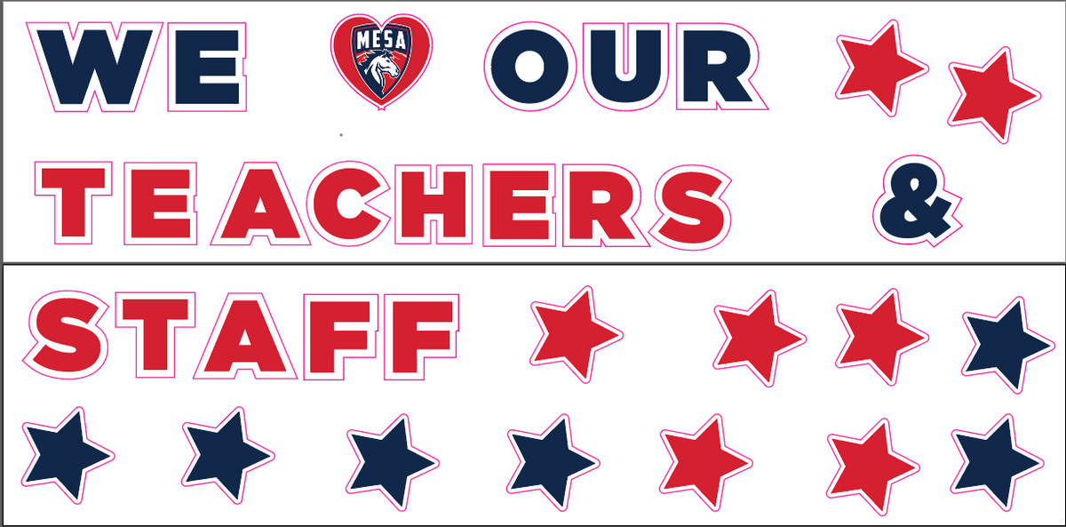 teachers-appreciation-week-2021-yard-sign-hashtag-cutouts