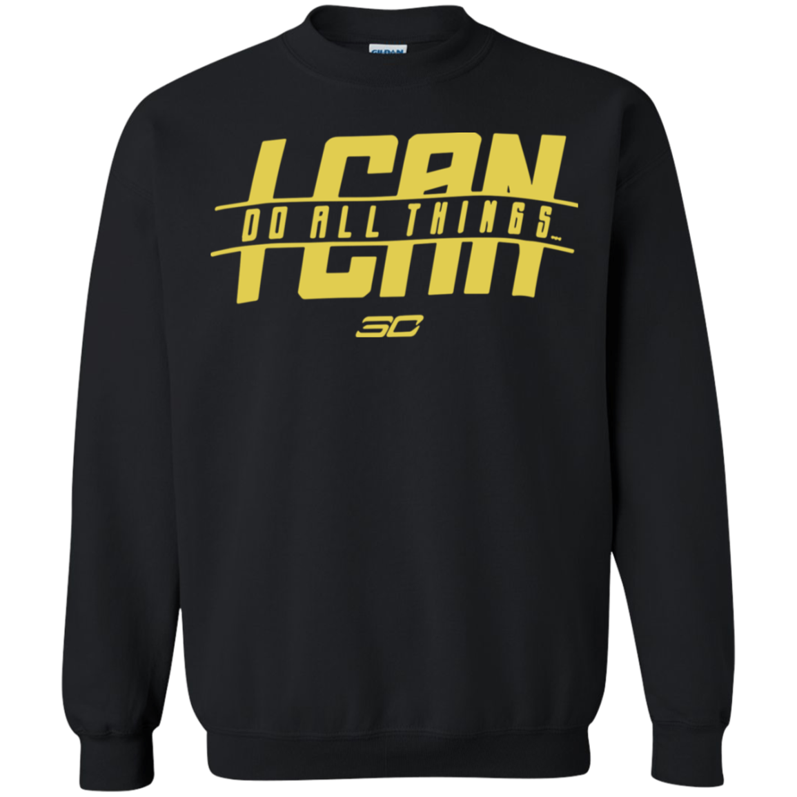 sc30 sweatshirt