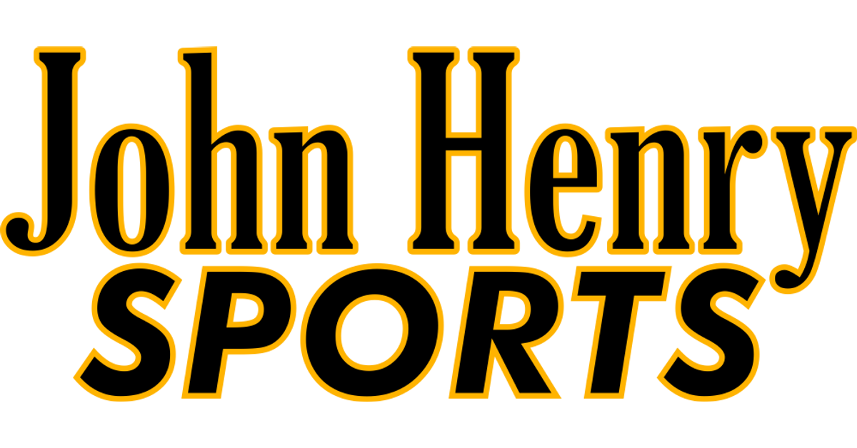 JOHN HENRY SPORTS