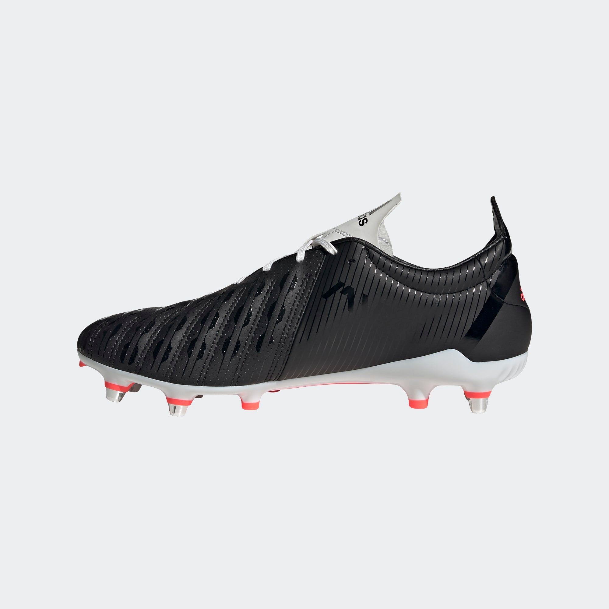 adidas malice sg rugby boots mens
