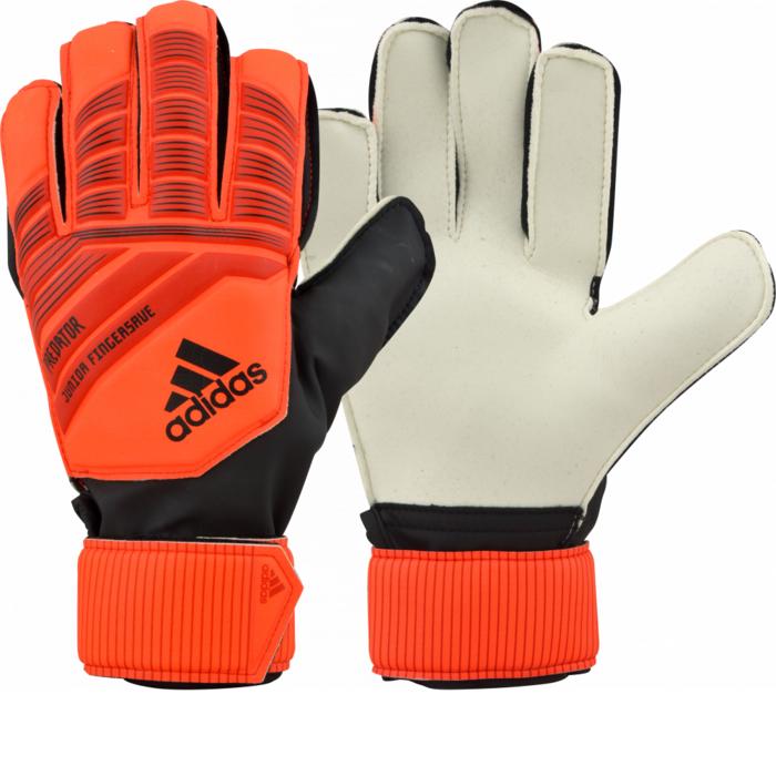adidas predator fingersave gloves