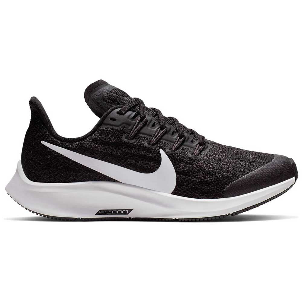 cuenco No puedo Salón de clases Nike Air Zoom Pegasus 36 GS Junior Running Shoe – JOHN HENRY SPORTS