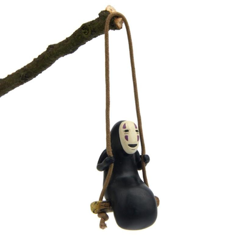 Anime Ornaments | Manualidades navideñas, Manualidades disney, Ideas para  arboles de navidad