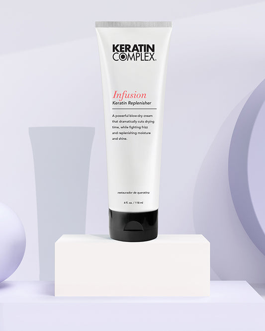 https://cdn.shopify.com/s/files/1/0069/0772/3849/products/3-Keratin-Complex-Infusion-Keratin-Replenisher_d80c4f0d-229d-4337-9d4e-f16c17f84917.jpg?v=1664551055&width=533