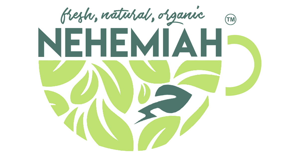 www.nehemiahsuperfood.com