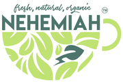 Nehemiah Superfood Coupons and Promo Code