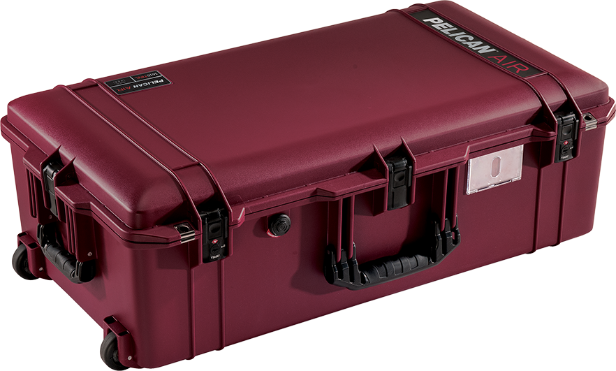 1615 Pelican™ Air Travel Case - Air Cases product image