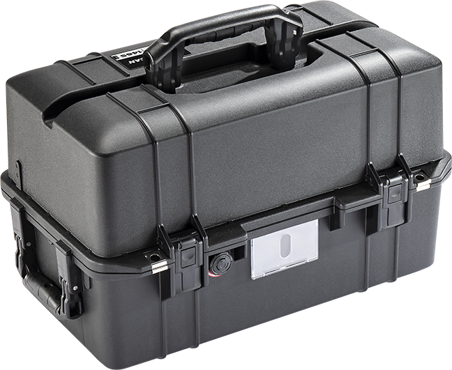 1465 Pelican™ Air Case - Air Cases product image