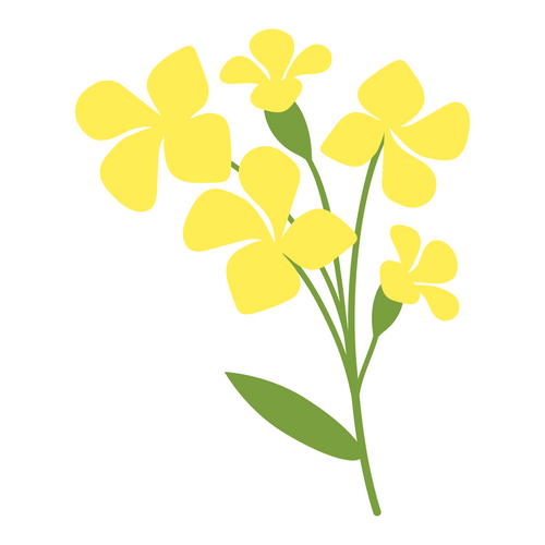 cf557f8db5a5--FLEUR-DE-CAMLINE-9e581c_500x.png?v=1656688868_800x