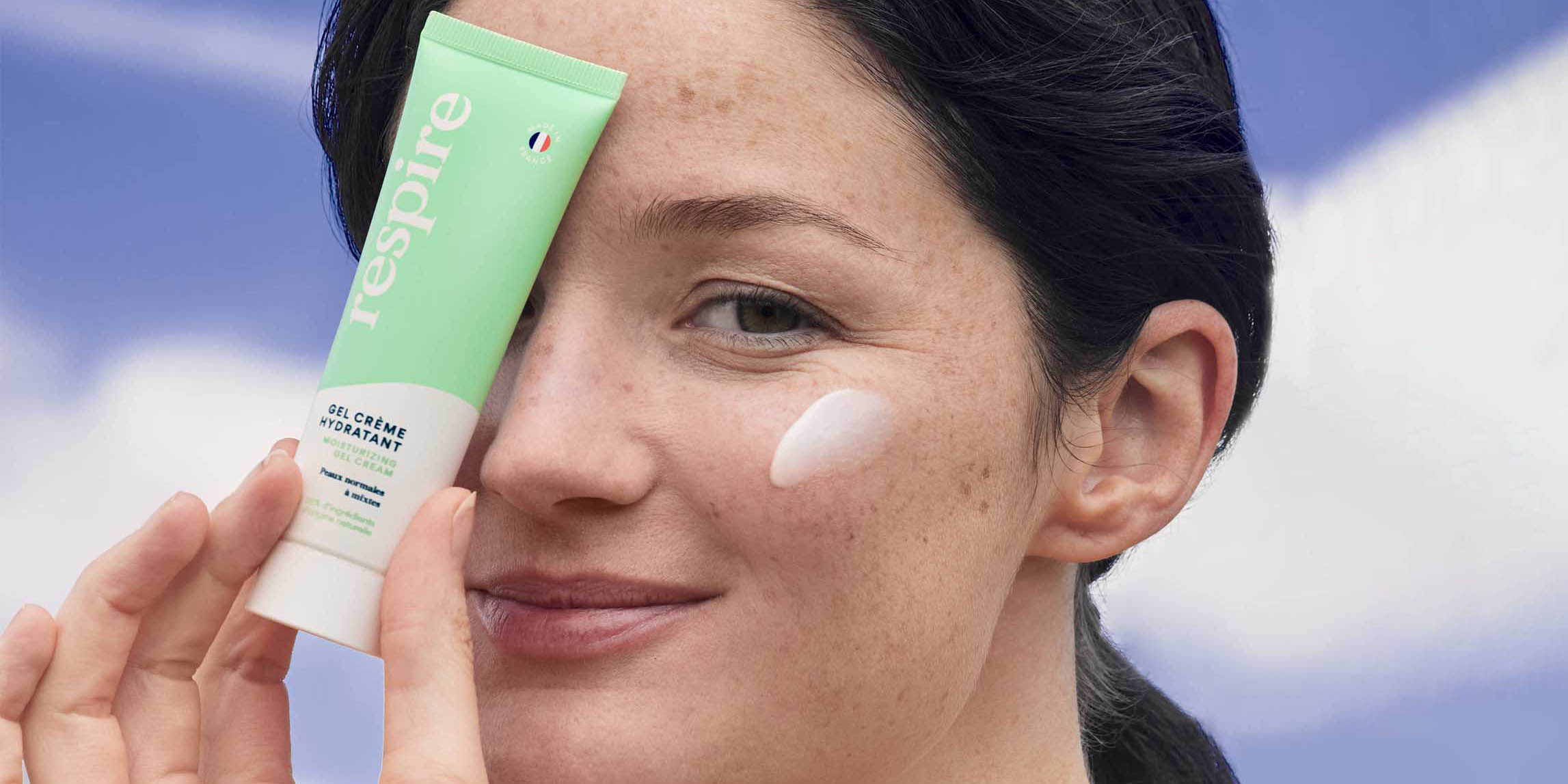 Comment savoir quelle crème hydratante convient à ma peau