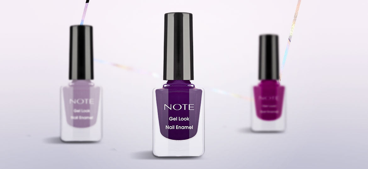 Gel-Look-Nail-Enamel-Note-Cosmetics