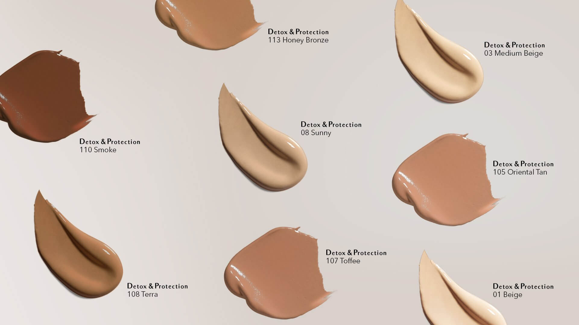 Detox-Protect-Foundation-Note-Cosmetics
