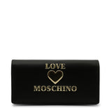 Love Moschino - JC5623PP1DLF0