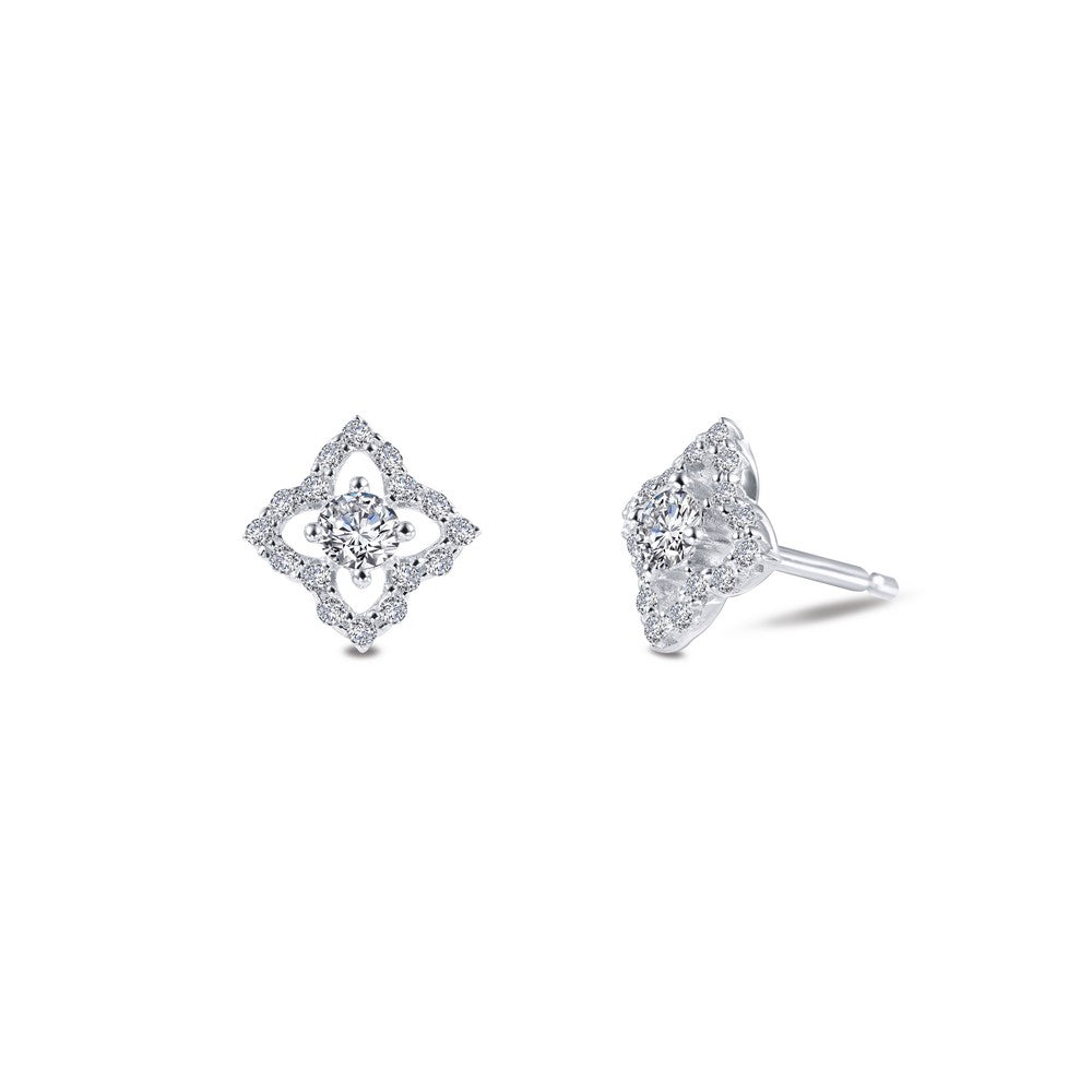 lassaire diamonds