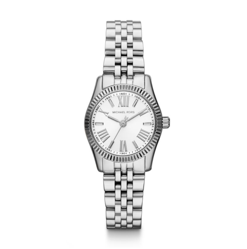 Women's Michael Kors Watches & Watch Straps