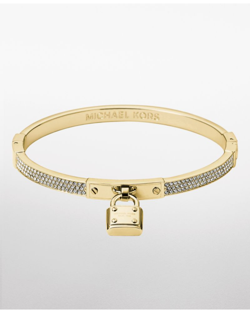 kors michael kors bracelets