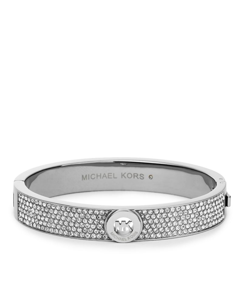 micheal kors jewellery