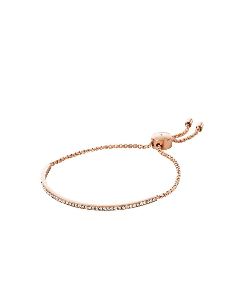 cheap michael kors bracelet