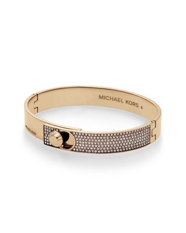 Michael Kors Heritage Bracelet – D'ore 