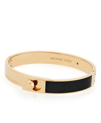 buy michael kors bracelet