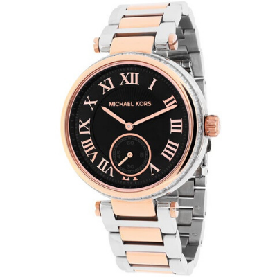Michael Kors MK5957 Womens Watches – D'ore Jewelry