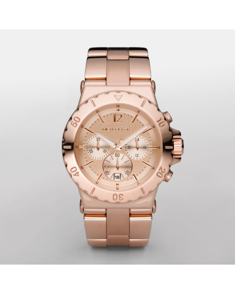 Featured image of post Michael Kors Watch Logo Png - You can also click related.