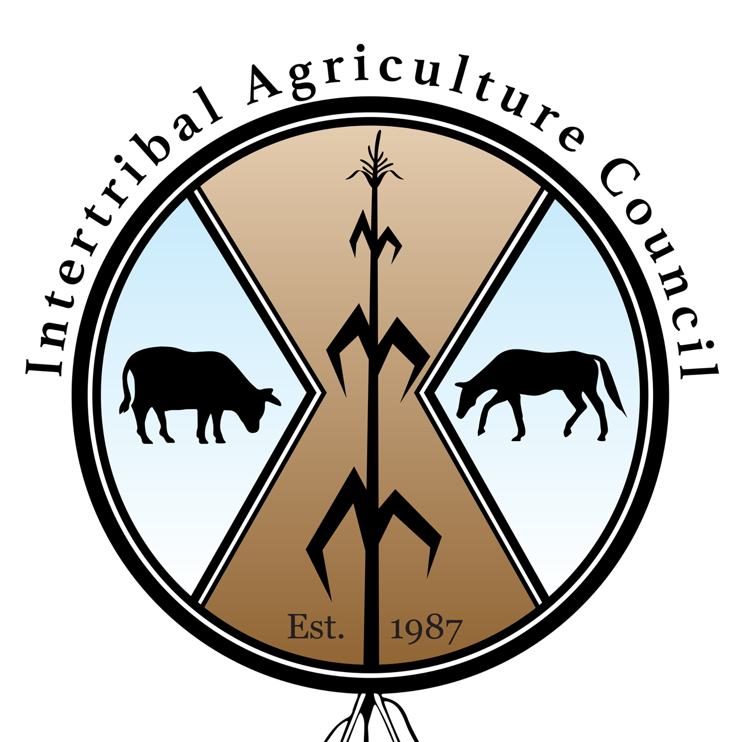 The Intertribal Agriculture Council Soil Centric