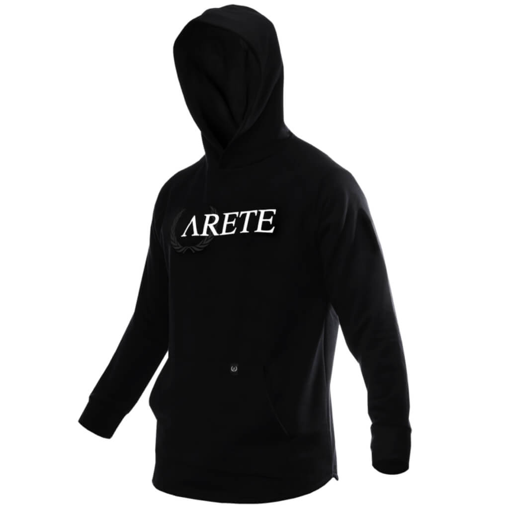 arete syndicate