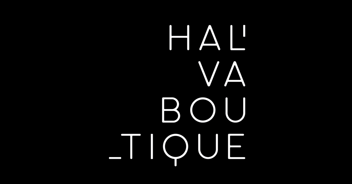 (c) Halvaboutique.com.mx