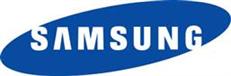 Scent Australia creates the new signature scent of Samsung Australia