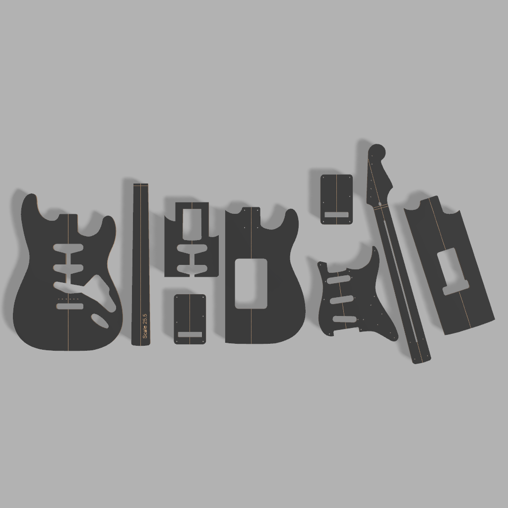 stratocaster-guitar-style-template-mdf-0-50-krushinsky-guitar-templates