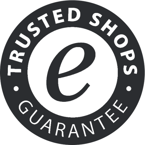 Trusted Shops