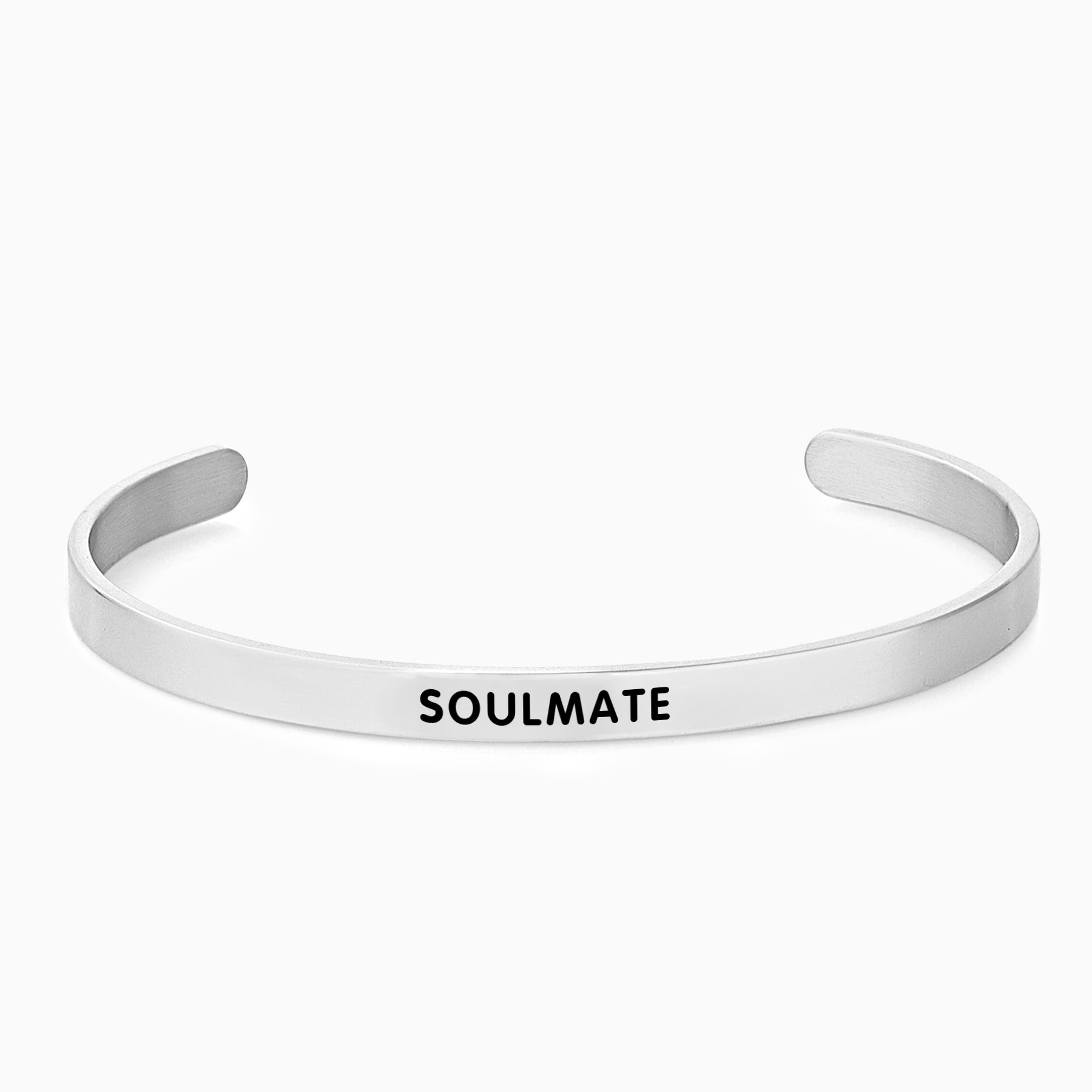 Image of SOULMATE